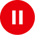 Pause